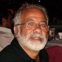 Prof. Sebastiano Ciavirella